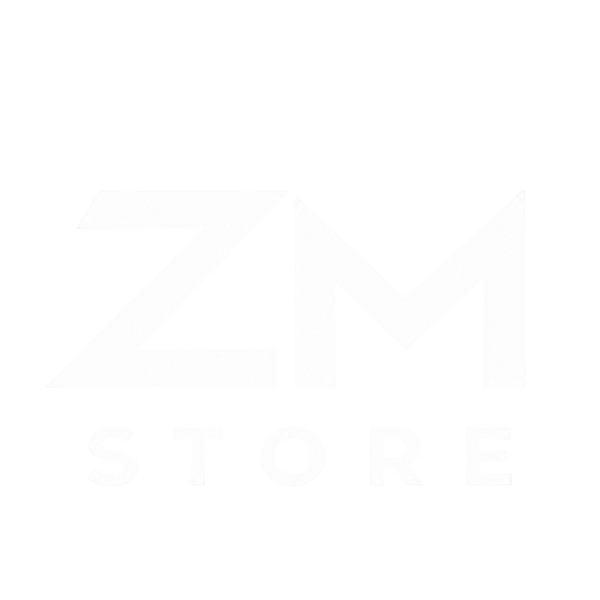 ZM STORE