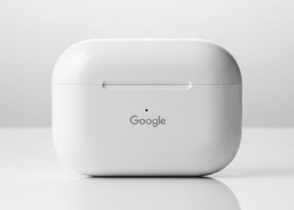 Google Pixel Buds Pro 2 – Premium Wireless Earbuds Clear sound with Charging Case